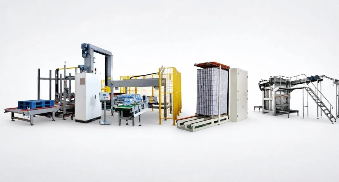 Catalog reference equipment used to explain bottled water shelf-life validation plan