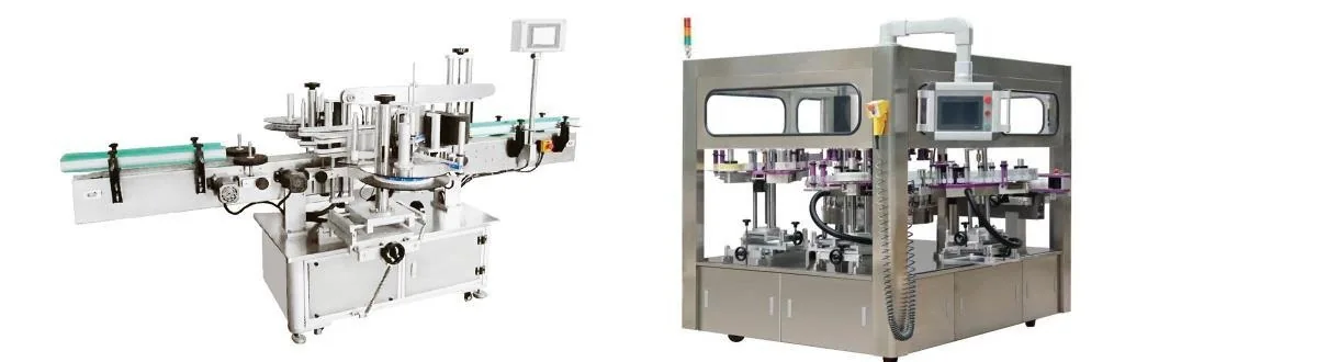 Catalog reference equipment used to explain emergency response and product control in bottling plants